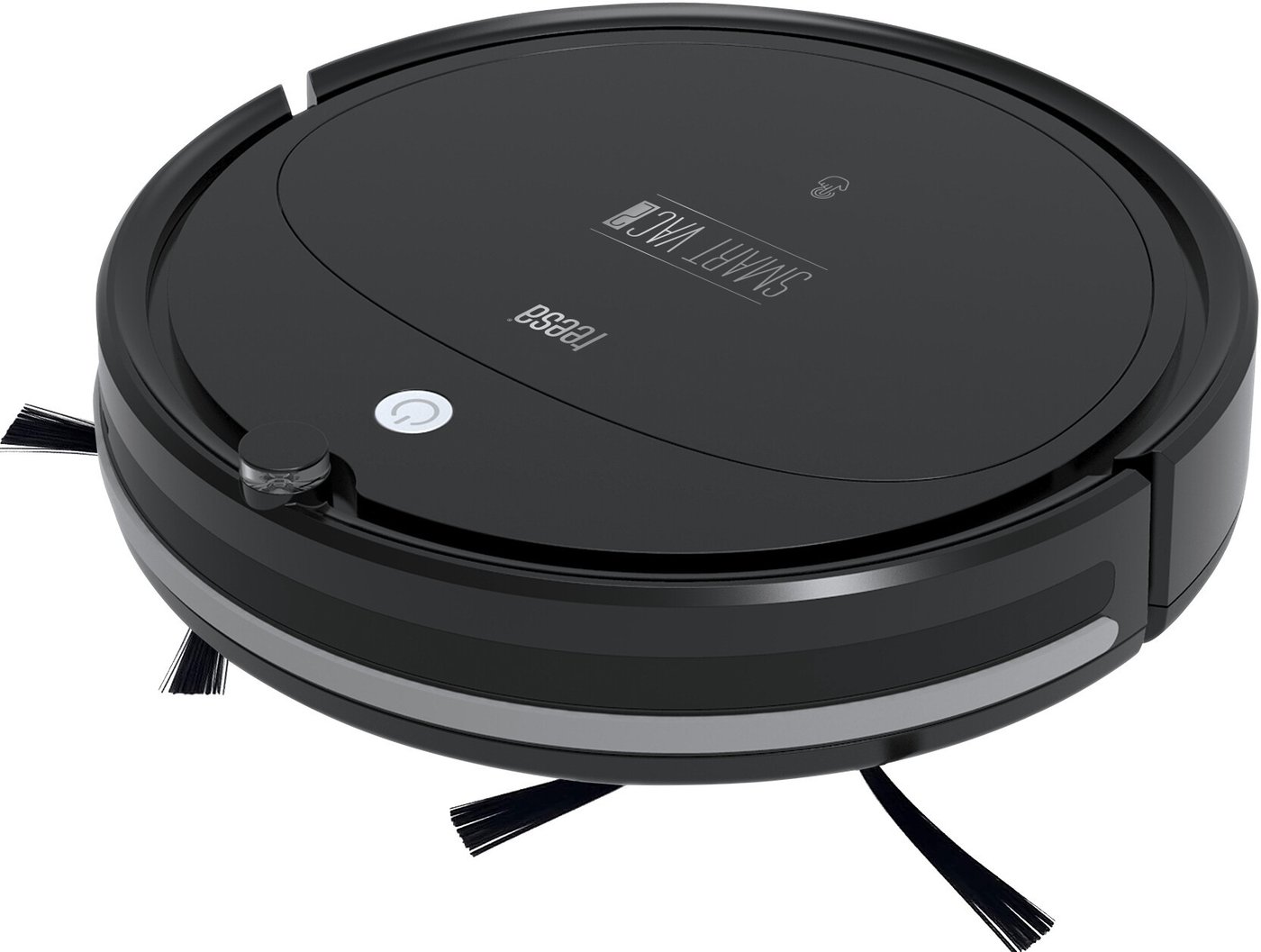 Робот-пылесос Teesa Smart Vac 2 TSA5050