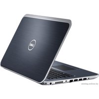 Ноутбук Dell Inspiron 15z 5523 (5523-7088)