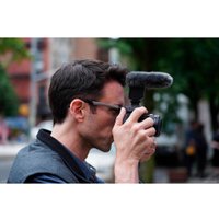 Проводной микрофон Sony ECM-B1M