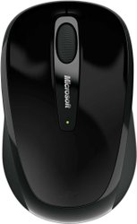 Wireless Mobile Mouse 3500 Limited Edition (GMF-00292)