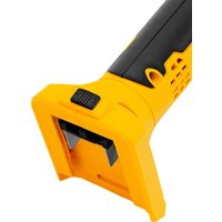 Секатор Denzel CP-30-0 (без АКБ)