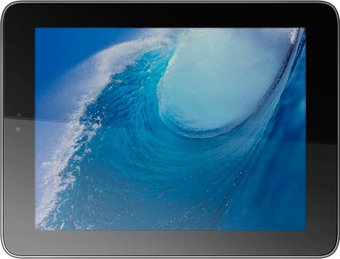Prestigio MultiPad 8.0 Prime Duo (PMP5780D_DUO) 16GB