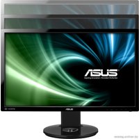 Игровой монитор ASUS VG248QE