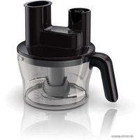 Погружной блендер Philips HR1677/90