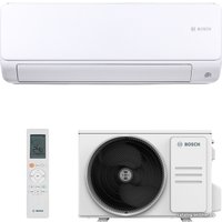 Кондиционер Bosch Climate 6000i CL6001iU W 70 E/CL6001i 70 E
