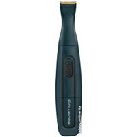 Универсальный триммер Rowenta Nomad Specialist TN3651F0