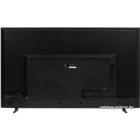 Телевизор Horion 50FU-FDVB