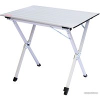 Стол TRAMP Roll-80