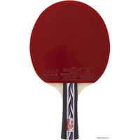 Ракетка для настольного тенниса Double Fish 3D-C