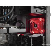 Корпус Corsair Carbide SPEC-03 (CC-9011052-WW)