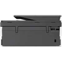 МФУ HP OfficeJet Pro 8023