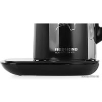 Электрический чайник Redmond (Редмонд) RK-M130D