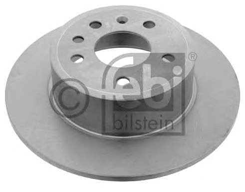 

Febi bilstein 23544