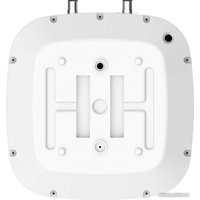 Накопительный электрический водонагреватель A&P 310-15U