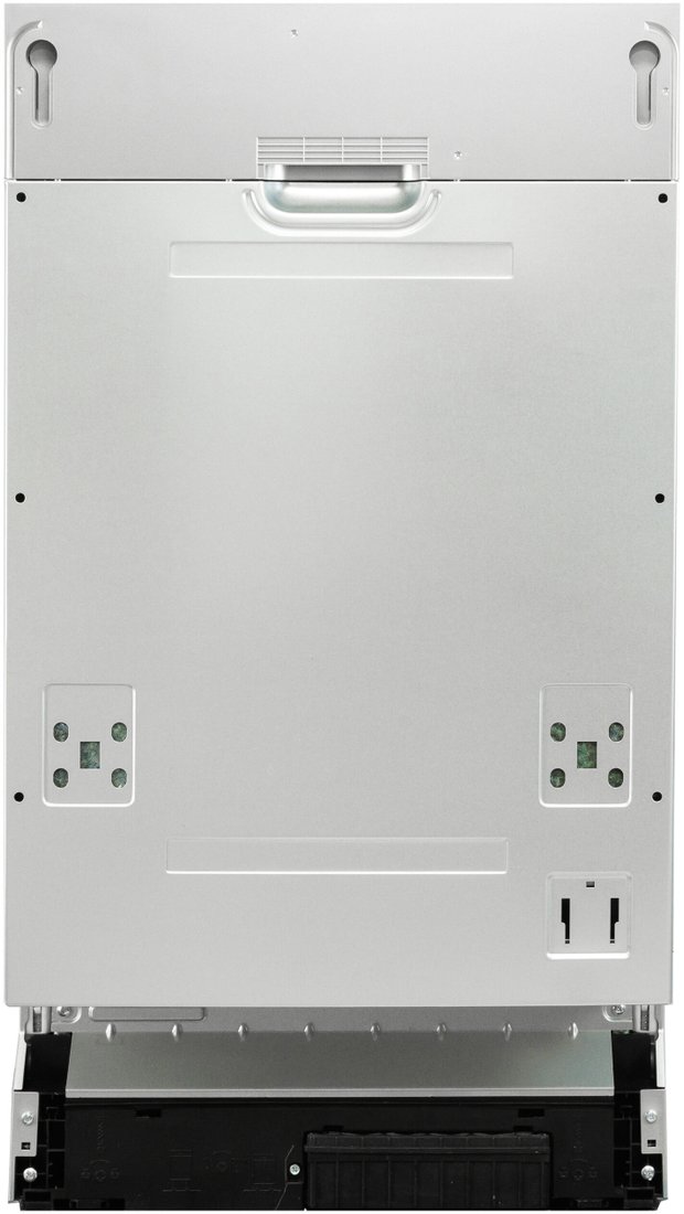 

Встраиваемая посудомоечная машина Schtoff SVB 45108 IMAFL