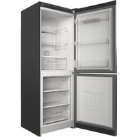 Холодильник Indesit ITS 4160 G