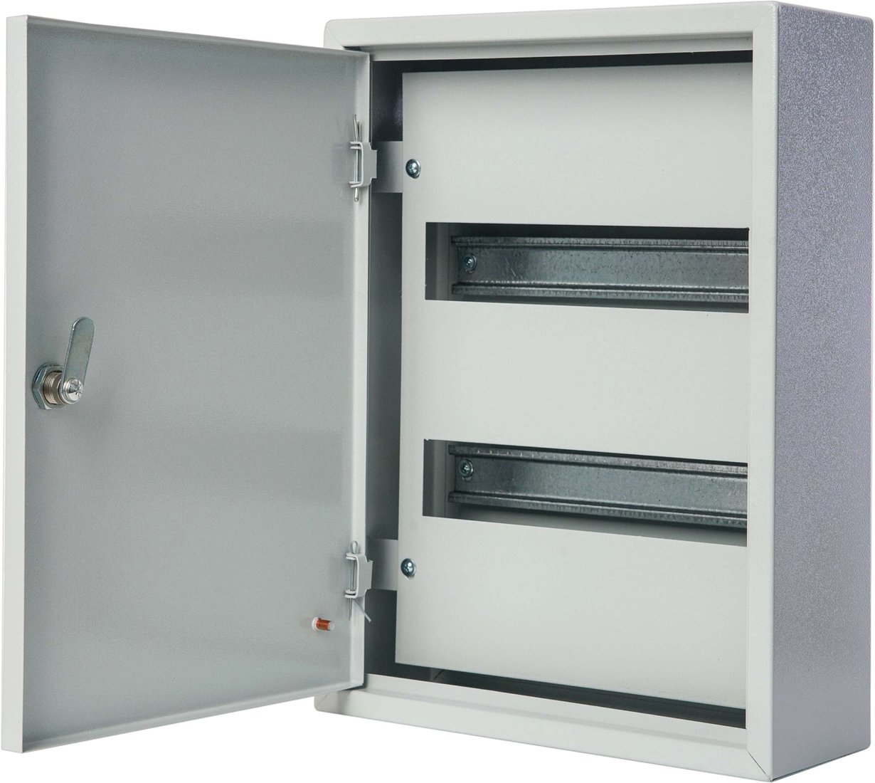 

Корпус металлический Schneider Electric 30203DEK