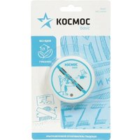 Отпугиватель грызунов КОСМОС KOC_GH320