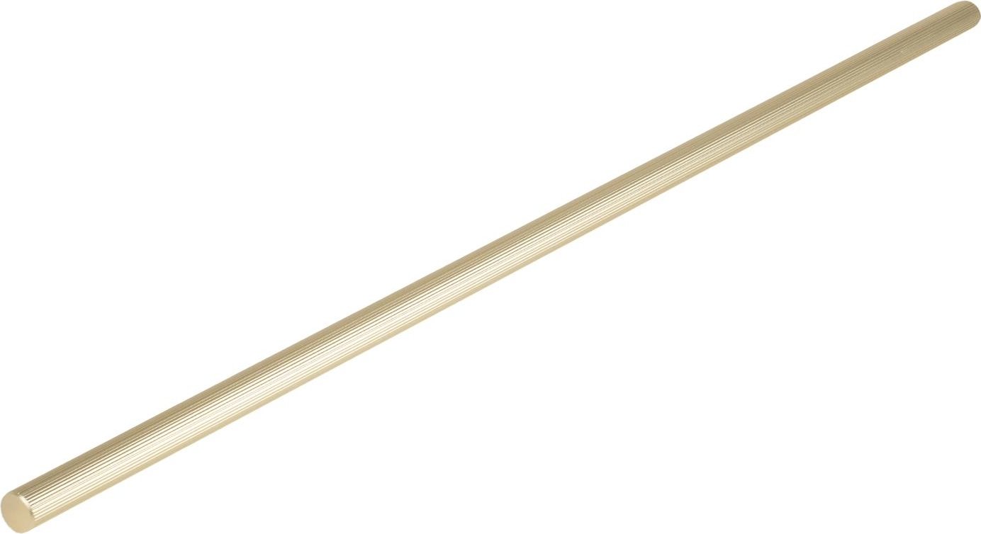 

Пруток Boyard Line PR003MBSG.1/320