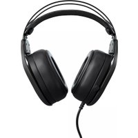 Наушники GMNG HS-L630G