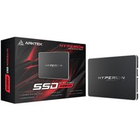 SSD Arktek 480GB 480G-SSD