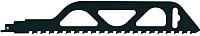 

Пильное полотно Makita B-10394