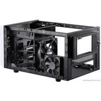 Корпус Cooler Master Elite 120 Advanced White (RC-120A-WWN1)