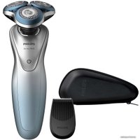 Электробритва Philips S7910/16