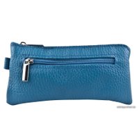 Ключница Carlo Gattini Classico Fresine 7104-07 (синий)