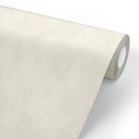 Виниловые обои Euro Decor Cleopatra 8048-00