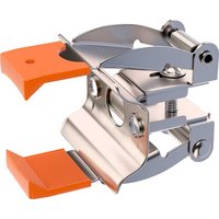 Пульт управления Maytoni Accessories for tracks TRA002HR-11B в Барановичах