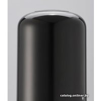 Диспенсер-аэратор KLT KD-3