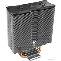Кулер для процессора DeepCool GAMMAXX 400 EX DP-MCH4-GMX400EX