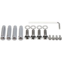 Крепление для камер видеонаблюдения Dahua DH-PFA122