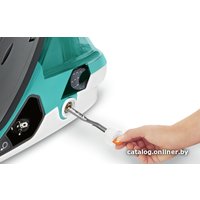 Утюг Tefal GV9070E0