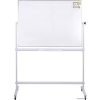 Магнитно-маркерная доска Staff 238008