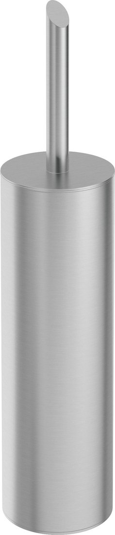 Ершик для унитаза Deante Silia Steel ADI_F712