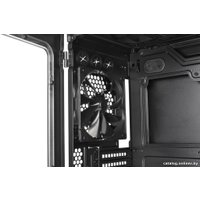 Корпус Thermaltake Urban T81 Black (CA-1B7-00F1WN-00)