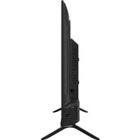 Телевизор BQ 32FS40B в Лиде