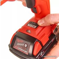 Шуруповерт для гипсокартона Milwaukee M18 FSGC-202X 4933459199 (с 2-мя АКБ, кейс)