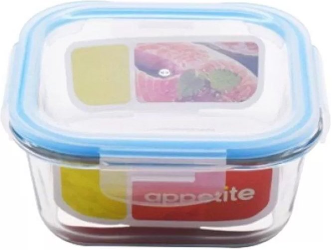 

Контейнер Appetite SL800SB