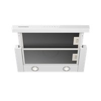 Кухонная вытяжка KUPPERSBERG Slimtouch 60 W