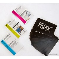 Карточная игра Мир Хобби Fluxx