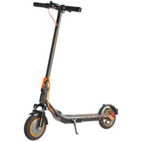 Электросамокат Kugoo F2 СПМ