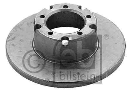 

Febi bilstein 04876
