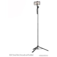 Мультипод Hoco K19