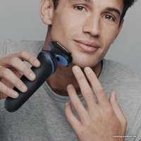 Электробритва Braun Series 5 51-R1200s