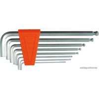 Набор ключей Vorel 56473 8 предметов