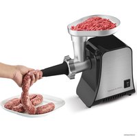 Мясорубка Zigmund & Shtain ZMG-042