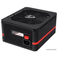 Блок питания Thermaltake Toughpower Grand 650W (TPG-650M)